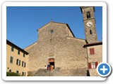 San Godenzo (1)